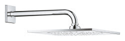 Grohe Rainshower Aqua 10