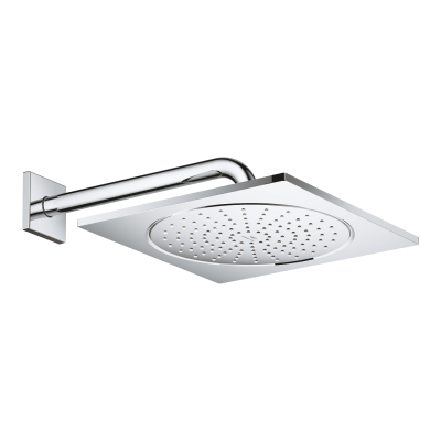 Grohe Rainshower Aqua 10