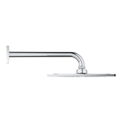 Grohe Rainshower Aqua 10