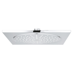 Grohe Rainshower Aqua 10