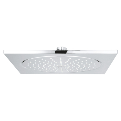 Grohe Rainshower Aqua 10