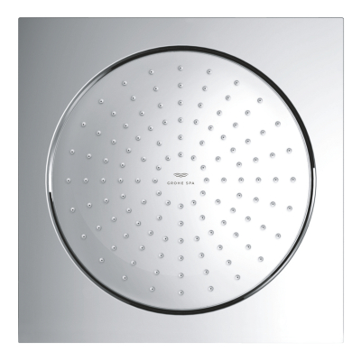 Grohe Rainshower Aqua 10