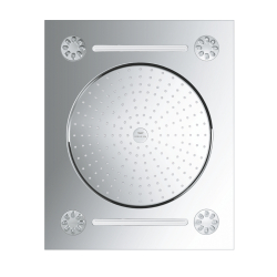Grohe Rainshower Aqua 15