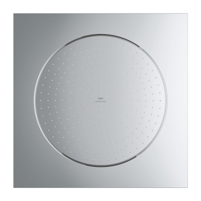 Grohe Rainshower Aqua 20