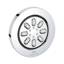 Grohe Rainshower Aqua - 26801000 - GROHE