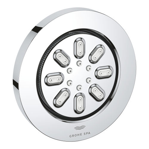 Grohe Rainshower Aqua - 26801000 - 2