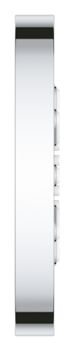 Grohe Rainshower Aqua - 26801000 - 3