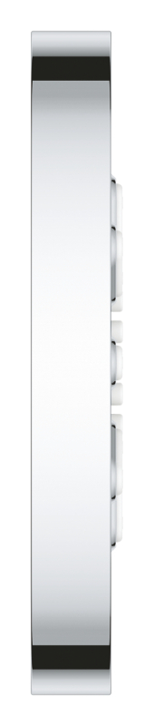 Grohe Rainshower Aqua - 26801000 - 3