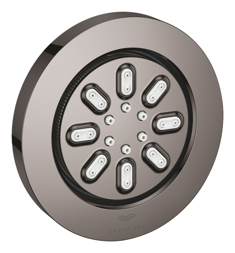 Grohe Rainshower Aqua - 26801A00 - GROHE