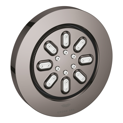 Grohe Rainshower Aqua - 26801A00 - 2