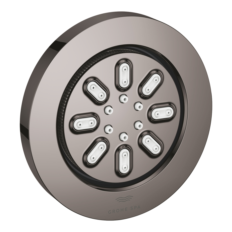 Grohe Rainshower Aqua - 26801A00 - 2