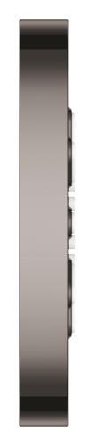 Grohe Rainshower Aqua - 26801A00 - 3
