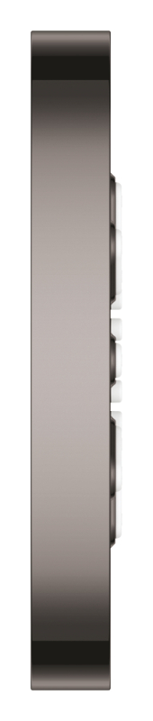 Grohe Rainshower Aqua - 26801A00 - 3