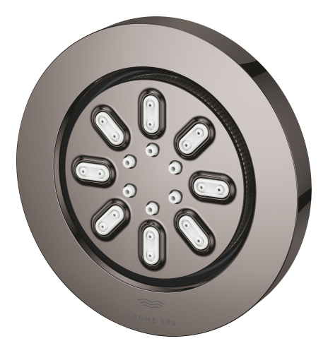 Grohe Rainshower Aqua - 26801A00 - 4