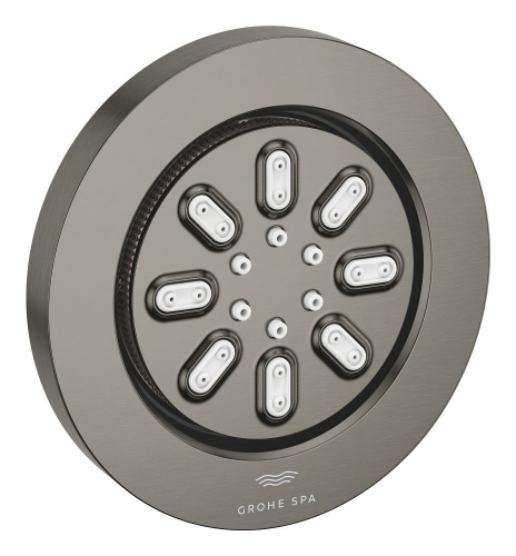 Grohe Rainshower Aqua - 26801AL0 