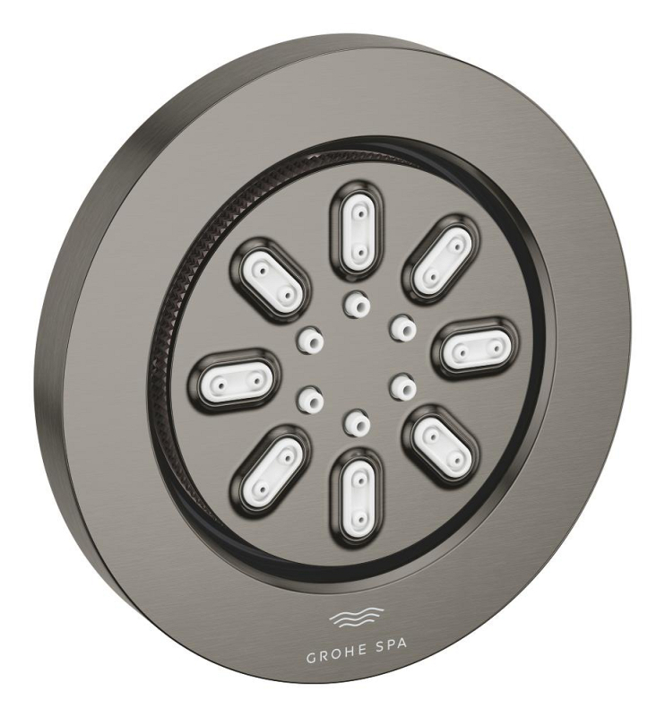 Grohe Rainshower Aqua - 26801AL0 - 1