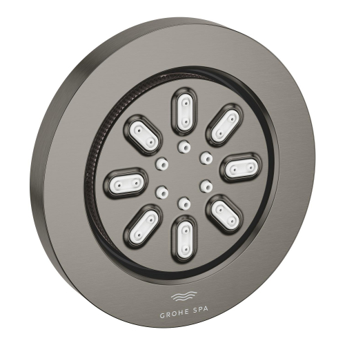 Grohe Rainshower Aqua - 26801AL0 - 2