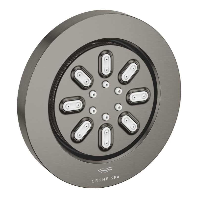 Grohe Rainshower Aqua - 26801AL0 - 2