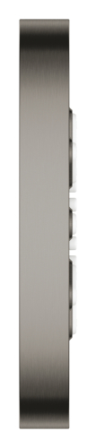 Grohe Rainshower Aqua - 26801AL0 - 3