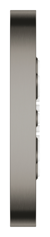 Grohe Rainshower Aqua - 26801AL0 - 3