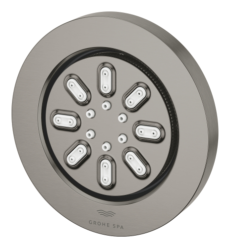 Grohe Rainshower Aqua - 26801AL0 - 4