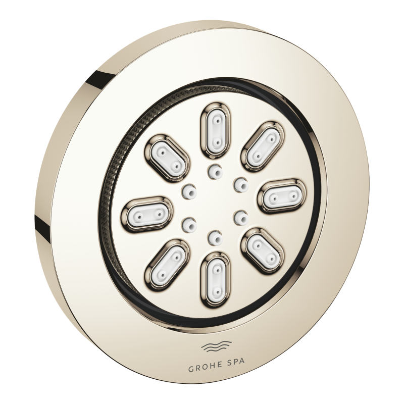Grohe Rainshower Aqua - 26801BE0 - 2