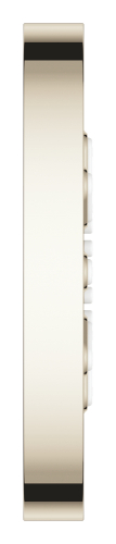 Grohe Rainshower Aqua - 26801BE0 - 3