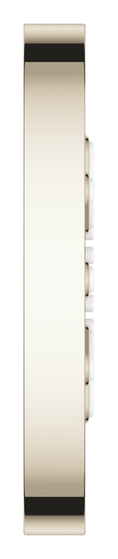 Grohe Rainshower Aqua - 26801BE0 - 3