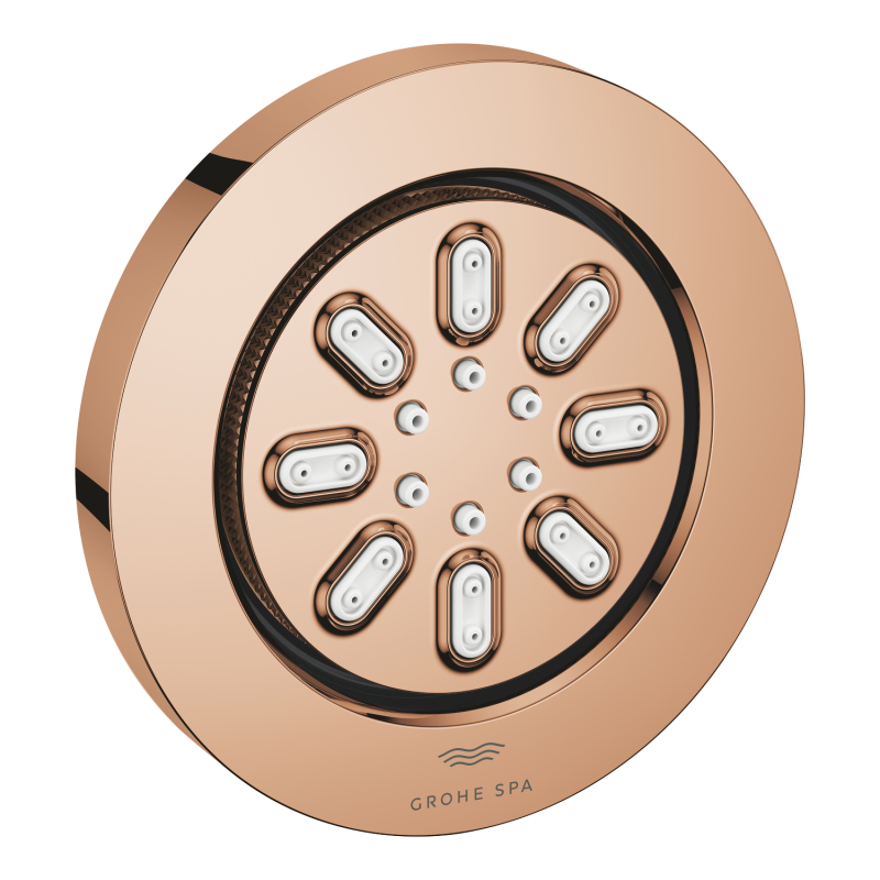 Grohe Rainshower Aqua - 26801DA0 - 2