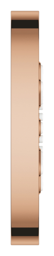 Grohe Rainshower Aqua - 26801DA0 - 3