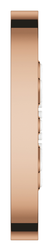 Grohe Rainshower Aqua - 26801DA0 - 3