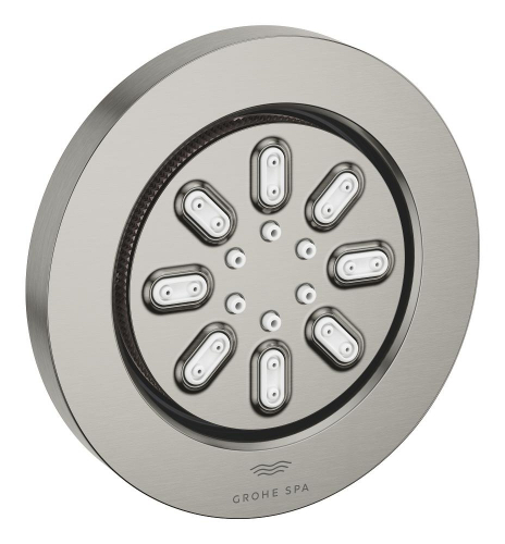 Grohe Rainshower Aqua - 26801DC0 