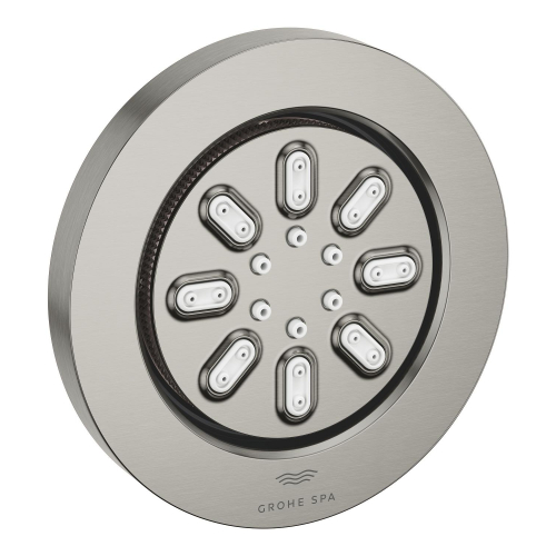 Grohe Rainshower Aqua - 26801DC0 - 2