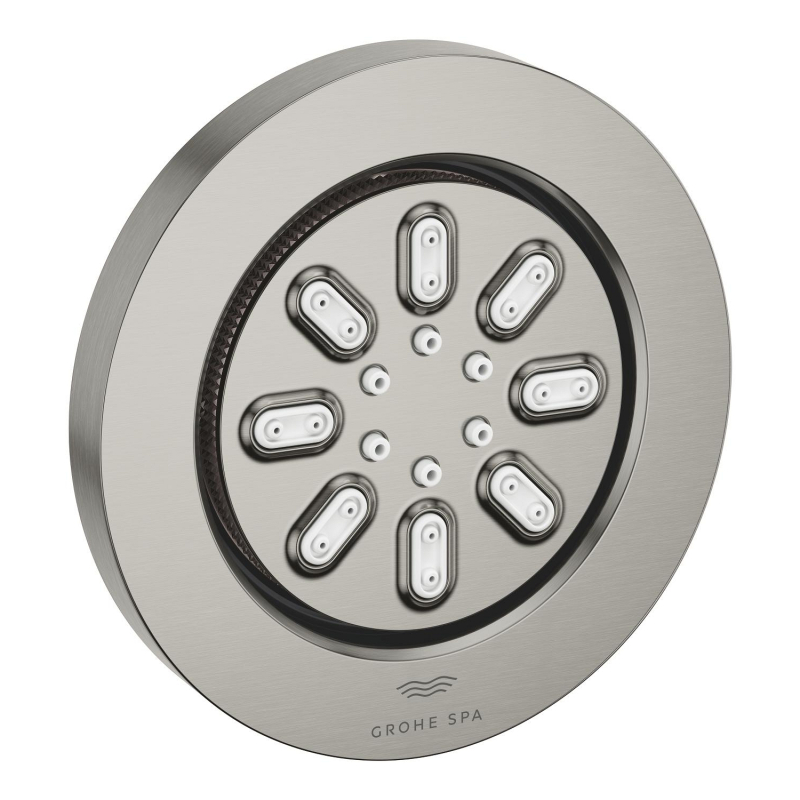 Grohe Rainshower Aqua - 26801DC0 - 2