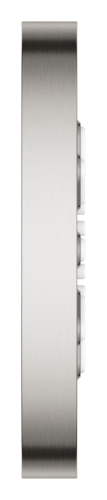 Grohe Rainshower Aqua - 26801DC0 - 3