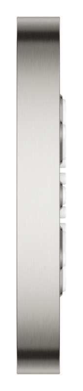 Grohe Rainshower Aqua - 26801DC0 - 3