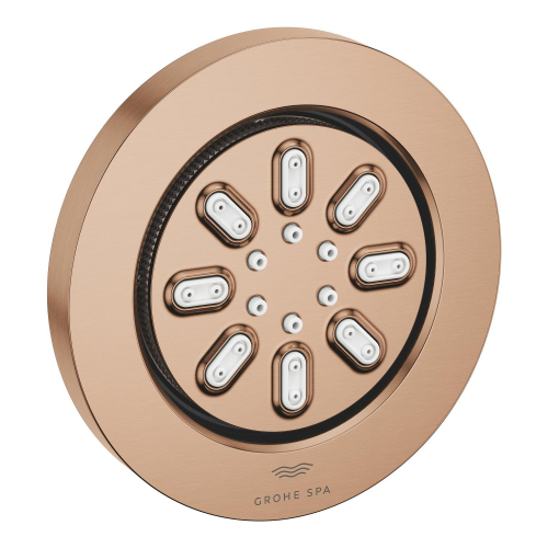 Grohe Rainshower Aqua - 26801DL0 - 2