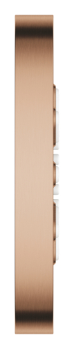 Grohe Rainshower Aqua - 26801DL0 - 3