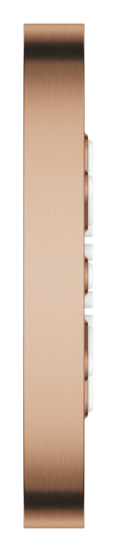 Grohe Rainshower Aqua - 26801DL0 - 3