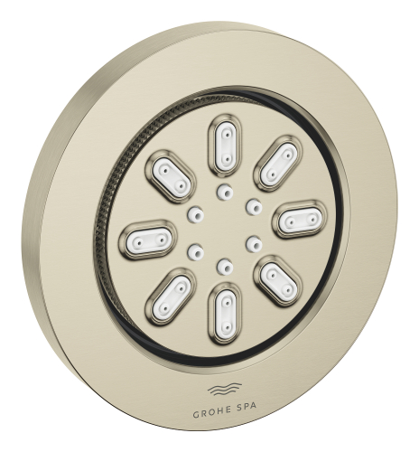 Grohe Rainshower Aqua - 26801EN0 