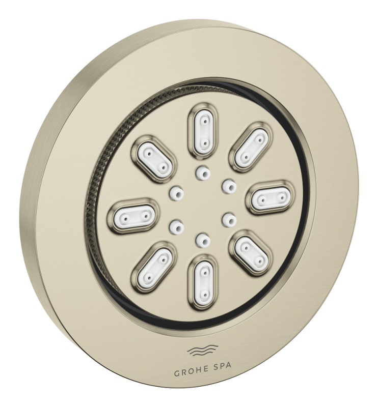 Grohe Rainshower Aqua - 26801EN0 - 1