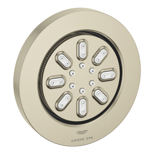 Grohe Rainshower Aqua - 26801EN0 - 2