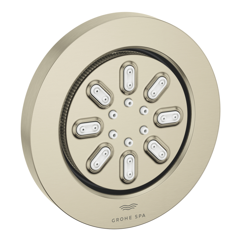 Grohe Rainshower Aqua - 26801EN0 - 2