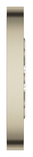 Grohe Rainshower Aqua - 26801EN0 - 3