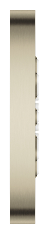 Grohe Rainshower Aqua - 26801EN0 - 3