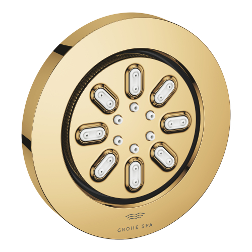 Grohe Rainshower Aqua - 26801GL0 - 2