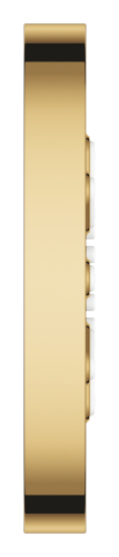 Grohe Rainshower Aqua - 26801GL0 - 3