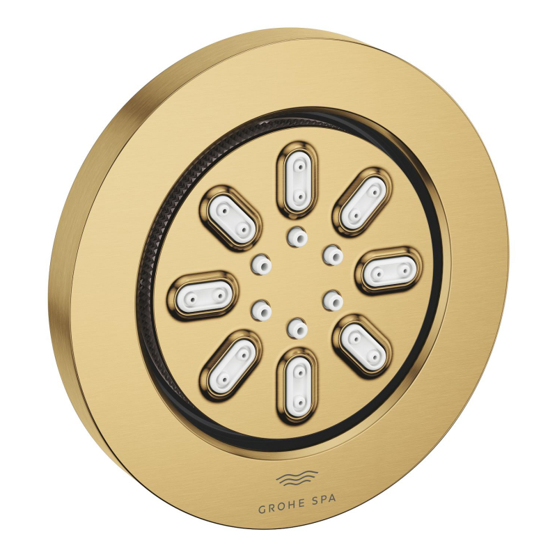 Grohe Rainshower Aqua - 26801GN0 - 2