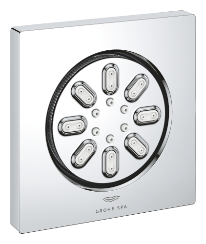 Grohe Rainshower Aqua - 26802000 - GROHE