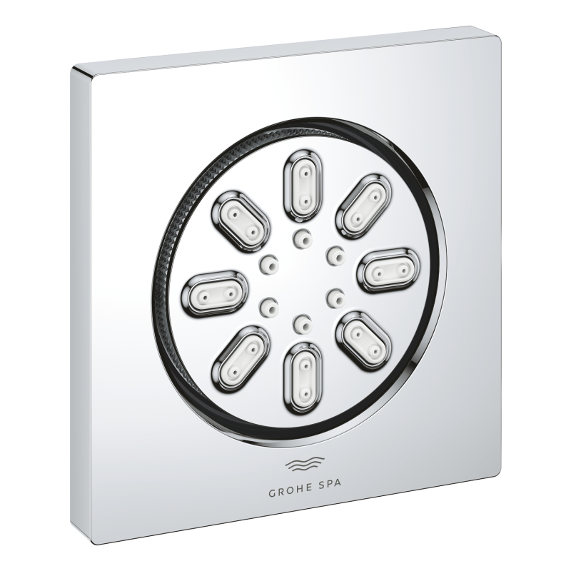 Grohe Rainshower Aqua - 26802000 - 2
